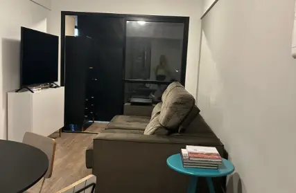 Imagem: Apartamento para Venda, Lauzane Paulista
