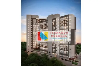 Imagem: Apartamento para Venda, Lauzane Paulista