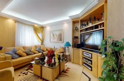 Imagem: Apartamento para Venda, Alto de Santana