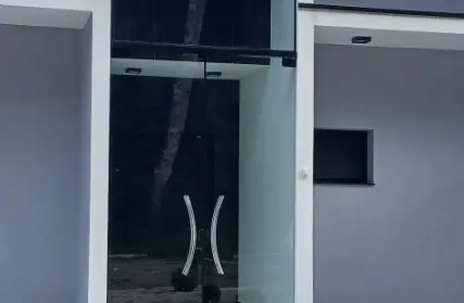 Imagem: Sobrado para Venda, Serra da Cantareira