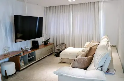 Imagem: Cobertura para Venda, Alto de Santana