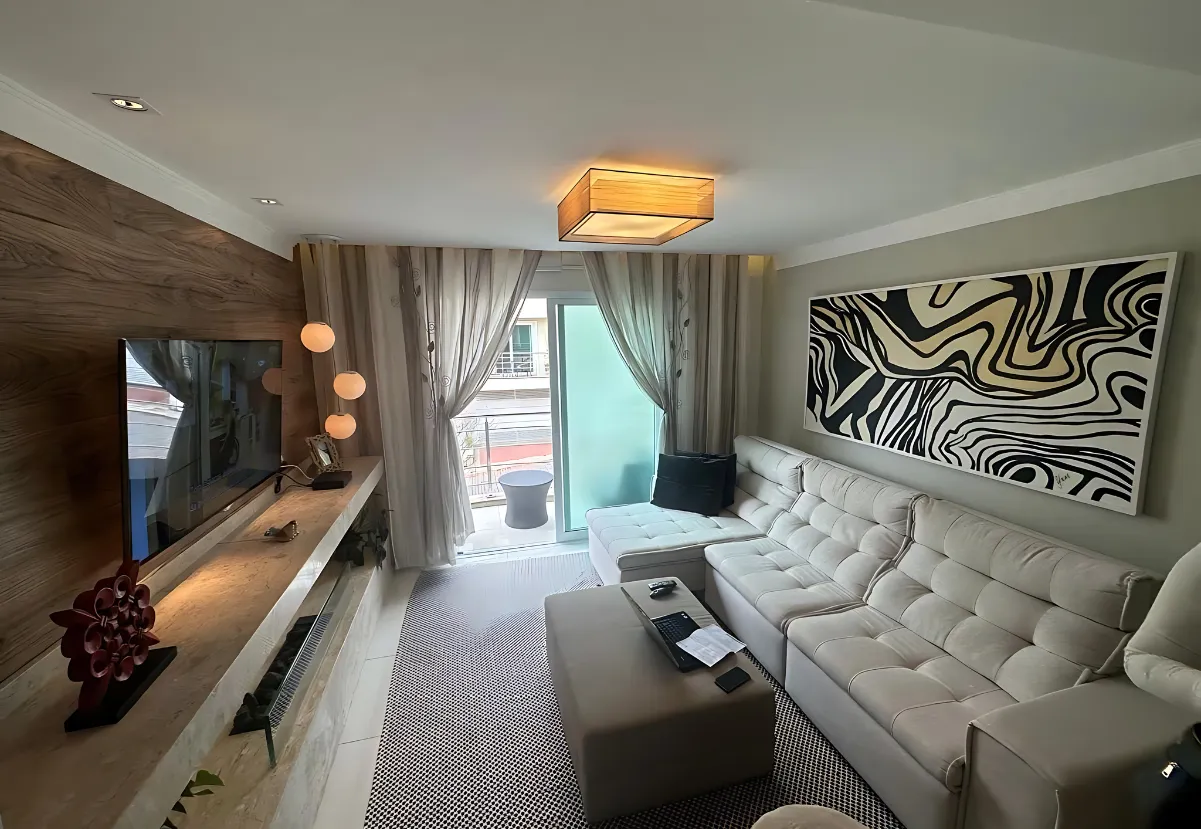 Imagem: Casa para Venda, Tremembé