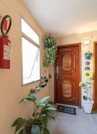 Imagem: Apartamento para Venda, Jaçanã