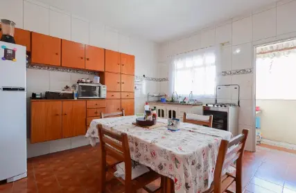 Imagem: Imóvel para Renda para Venda, Santana