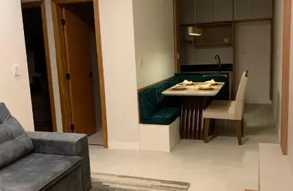 Imagem: Condomínio Fechado para Venda, Vila Medeiros