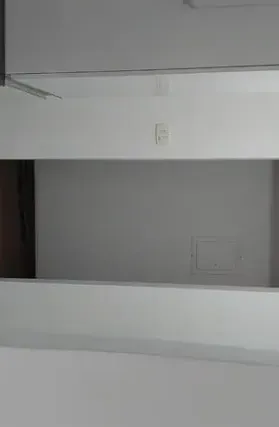 Imagem: Apartamento para Venda, Jardim Leonor Mendes de Barros