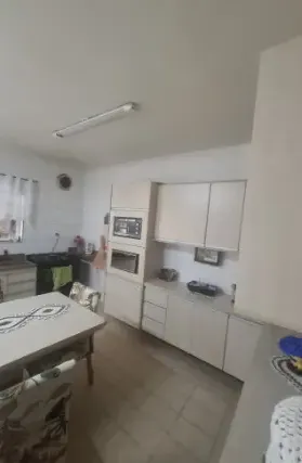 Imagem: Sobrado para Venda, Furnas