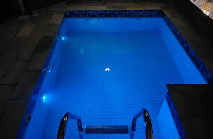 Imagem: Cobertura para Venda, Parque Mandaqui