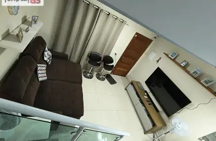 Imagem: Condomínio Fechado para Venda, Vila Isolina Mazzei