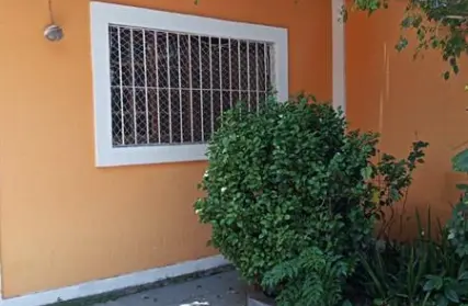 Imagem: Casa Térrea para Venda, Vila Vitório Mazzei