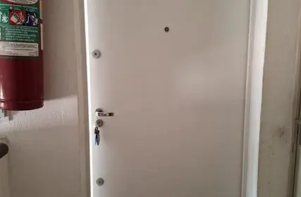 Imagem: Apartamento para Venda, Jardim Francisco Mendes