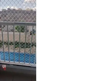 Imagem: Apartamento para Venda, Vila Souza