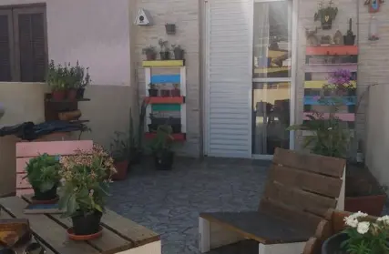 Imagem: Sobrado para Venda, Água Fria