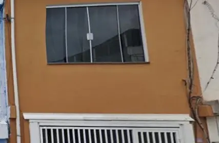 Imagem: Sobrado para Venda, Jardim Joamar