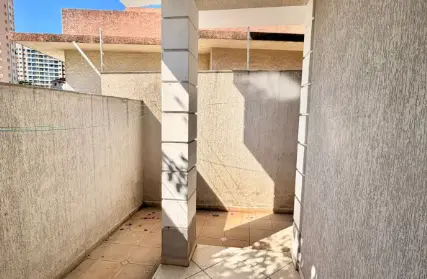 Imagem: Condomínio Fechado para Venda, Parada Inglesa