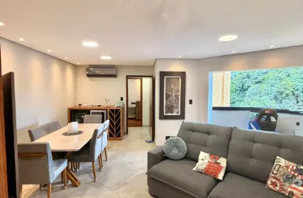 Imagem: Apartamento para Venda, Jardim São Paulo