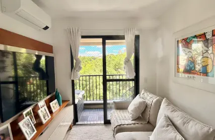 Imagem: Apartamento para Venda, Jardim São Paulo