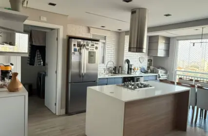 Imagem: Apartamento para Venda, Parada Inglesa