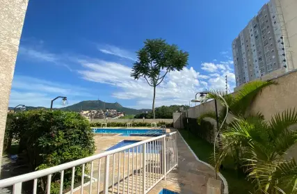 Imagem: Apartamento para Venda, Vila Pirituba (zona norte)