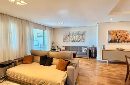 Imagem: Apartamento para Venda, Santana