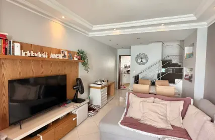 Imagem: Condomínio Fechado para Venda, Tucuruvi