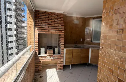 Imagem: Apartamento para Venda, Santana