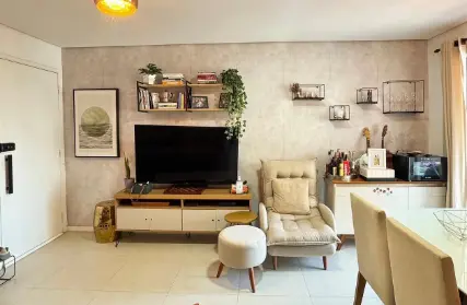 Imagem: Apartamento para Venda, Parada Inglesa