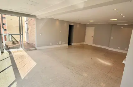 Imagem: Apartamento para Venda, Jardim São Paulo