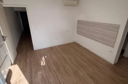 Imagem: Sobrado para Venda, Parada Inglesa