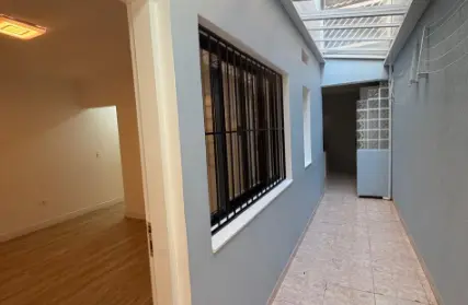 Imagem: Sobrado para Venda, Parada Inglesa