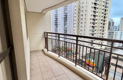 Imagem: Apartamento para Venda, Santa Teresinha