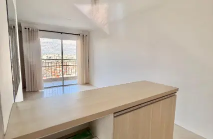 Imagem: Apartamento para Venda, Vila Maria