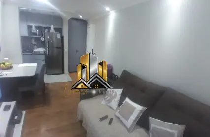 Imagem: Apartamento para Alugar, Jaçanã