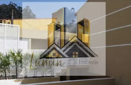 Imagem: Condomínio Fechado para Alugar, Tucuruvi