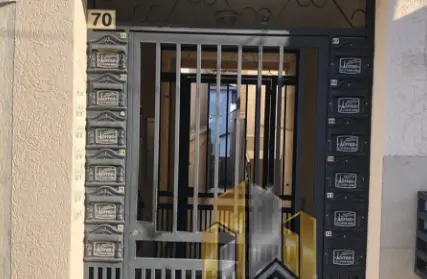 Imagem: Condomínio Fechado para Alugar, Vila Paulicéia