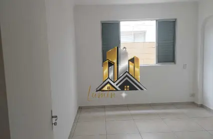 Imagem: Apartamento para Alugar, Santana