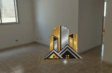 Imagem: Apartamento para Alugar, Imirim