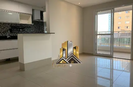 Imagem: Apartamento para Alugar, Casa Verde