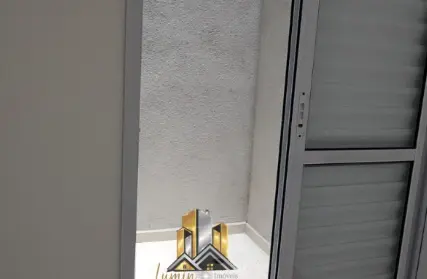 Imagem: Apartamento para Venda, Vila Mazzei