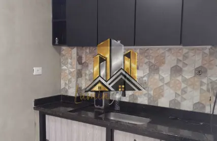 Imagem: Apartamento para Alugar, Parada Inglesa