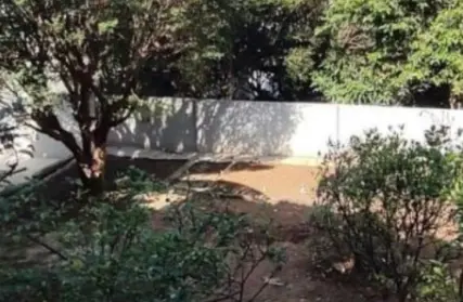 Imagem: Terreno para Venda, Tucuruvi
