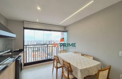 Imagem: Apartamento para Alugar, Vila Zilda
