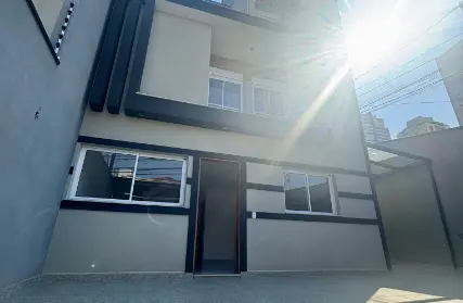 Imagem anuncio destaque venda no bairroSantana