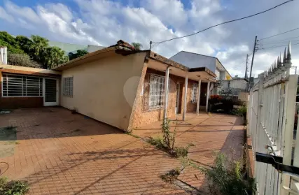 Imagem: Terreno para Venda, Imirim