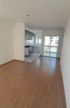 Imagem: Apartamento para Venda, Tucuruvi