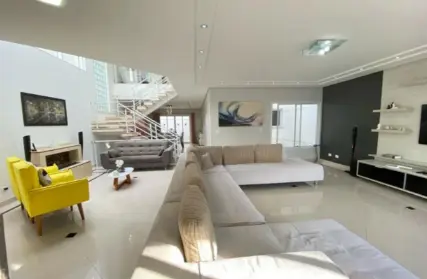 Imagem: Condomínio Fechado para Venda, Tremembé