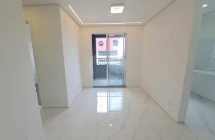 Imagem: Apartamento para Venda, Santana