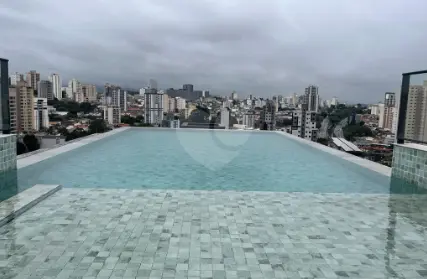 Imagem anuncio destaque venda no bairroParada Inglesa