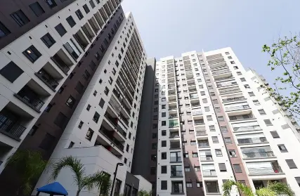 Imagem anuncio destaque venda no bairroParada Inglesa