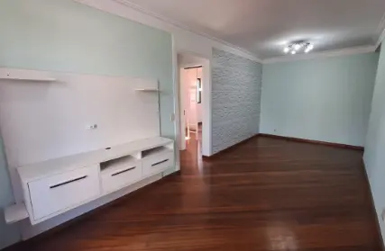 Imagem: Apartamento para Venda, Vila Pirituba (zona norte)